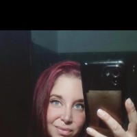 Reinafranki