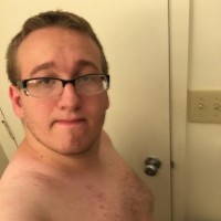 Skycumlord