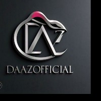 DaazOficial