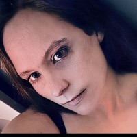 The Hunny Bunny94
