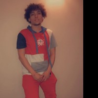 RicanPapi2244