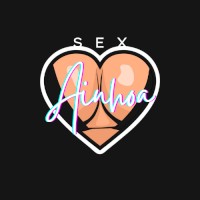 Ainhoasex_es
