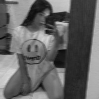 Urbabe666