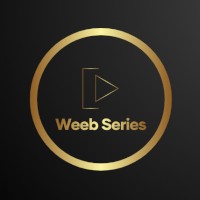WeebSeries