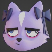 Bubletea2