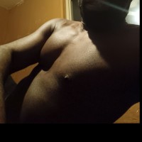 BlackDaddySpice