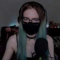 amber_candyfloss