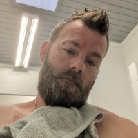 MattyTatty2
