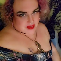 Cherie Laine