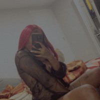 ChocolateBby3
