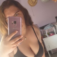 Carminsmilk99