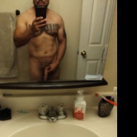 Mr Drill Sergeant Sir