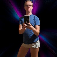 Analtoyboy84