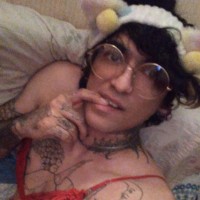 Lulutatts