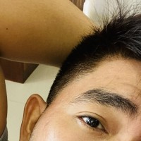 NinongJack28