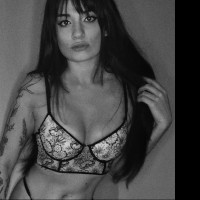Natashalimapro