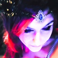 FallenLight666