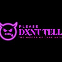 Please Dxxxnt Tell