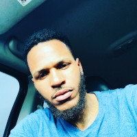 Thirstgod
