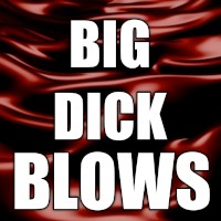 Bigdick_blow