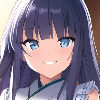 sekaisaiko