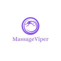 MassageViper