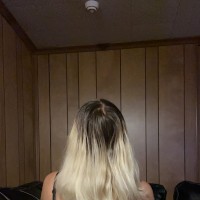 Sugarpussy1820