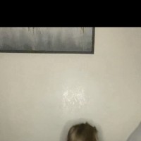 hennydreamz