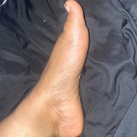 FeetGoddess84
