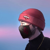 KodakFPS
