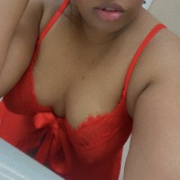 TrinityxAnn