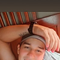 Dany97GT