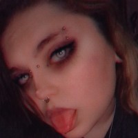 gothicbbwdream