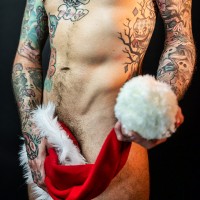 DirtyDares