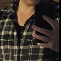 MagicMikey998