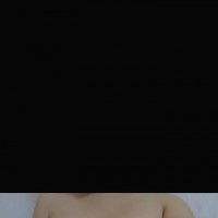 Sar_Steph
