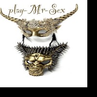 Play-Mr-Sex