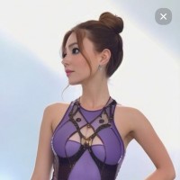 Molly_Rivers