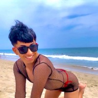 Femboylatin