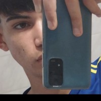 Ale EzequielX