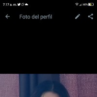 ingridzalazarll