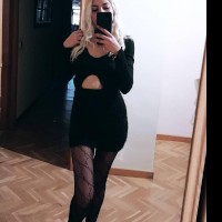Samiakey
