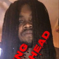 KynGDready