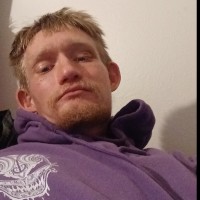 RussiaAlex