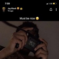 kaykay0323