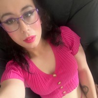TGJosie