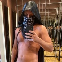 Leo Casanova avatar