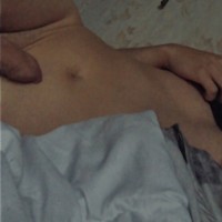 Avatempt