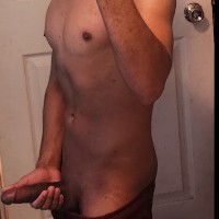 TheShyVirginGuy