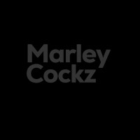 Marley Cockz